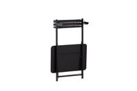 Borneo Tafel 