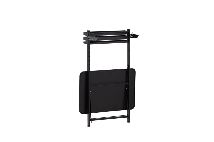 Borneo Tafel 