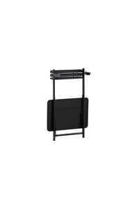 Borneo Tafel 