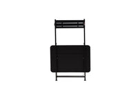 Borneo Tafel 
