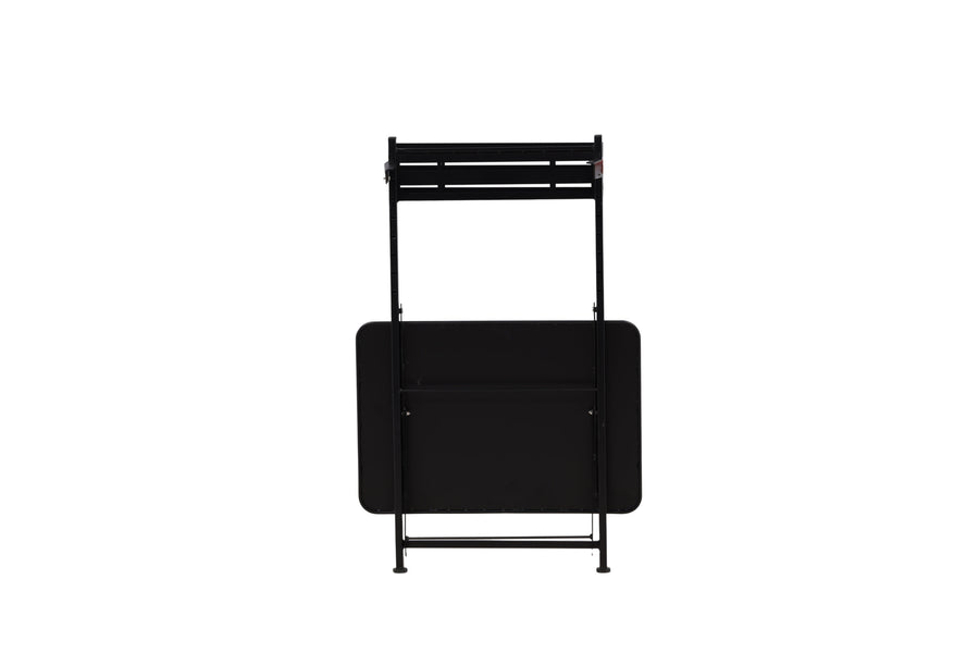 Borneo Tafel 