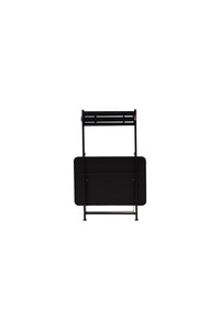 Borneo Tafel 