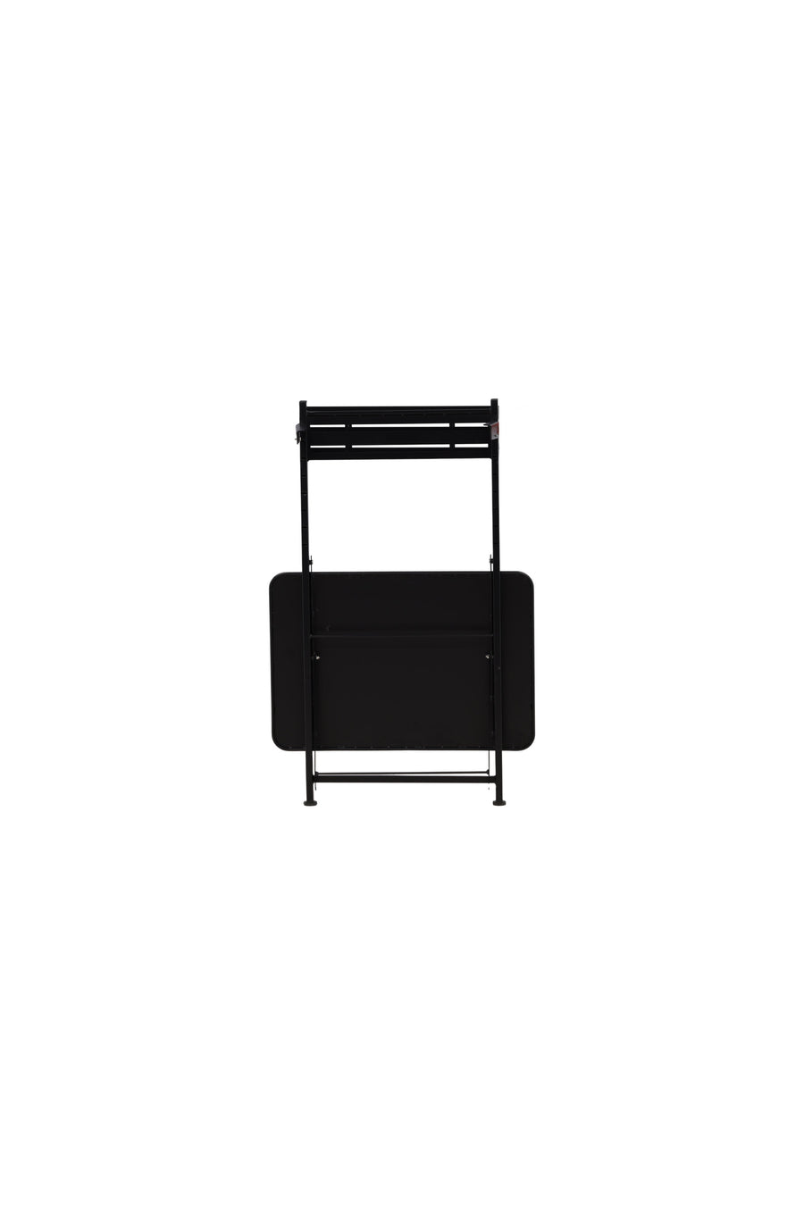 Borneo Tafel 