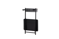 Borneo Tafel 