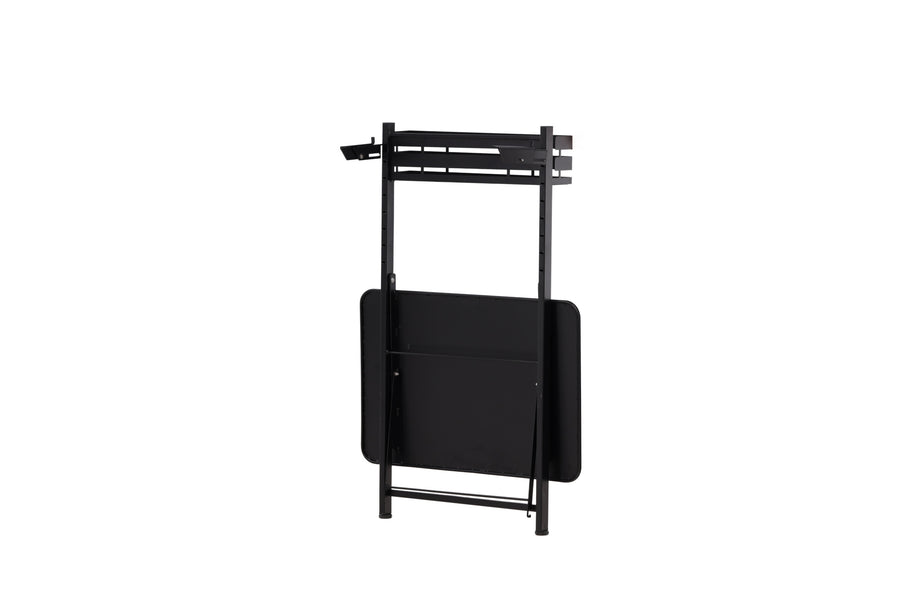 Borneo Tafel 
