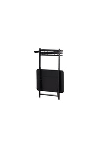 Borneo Tafel 