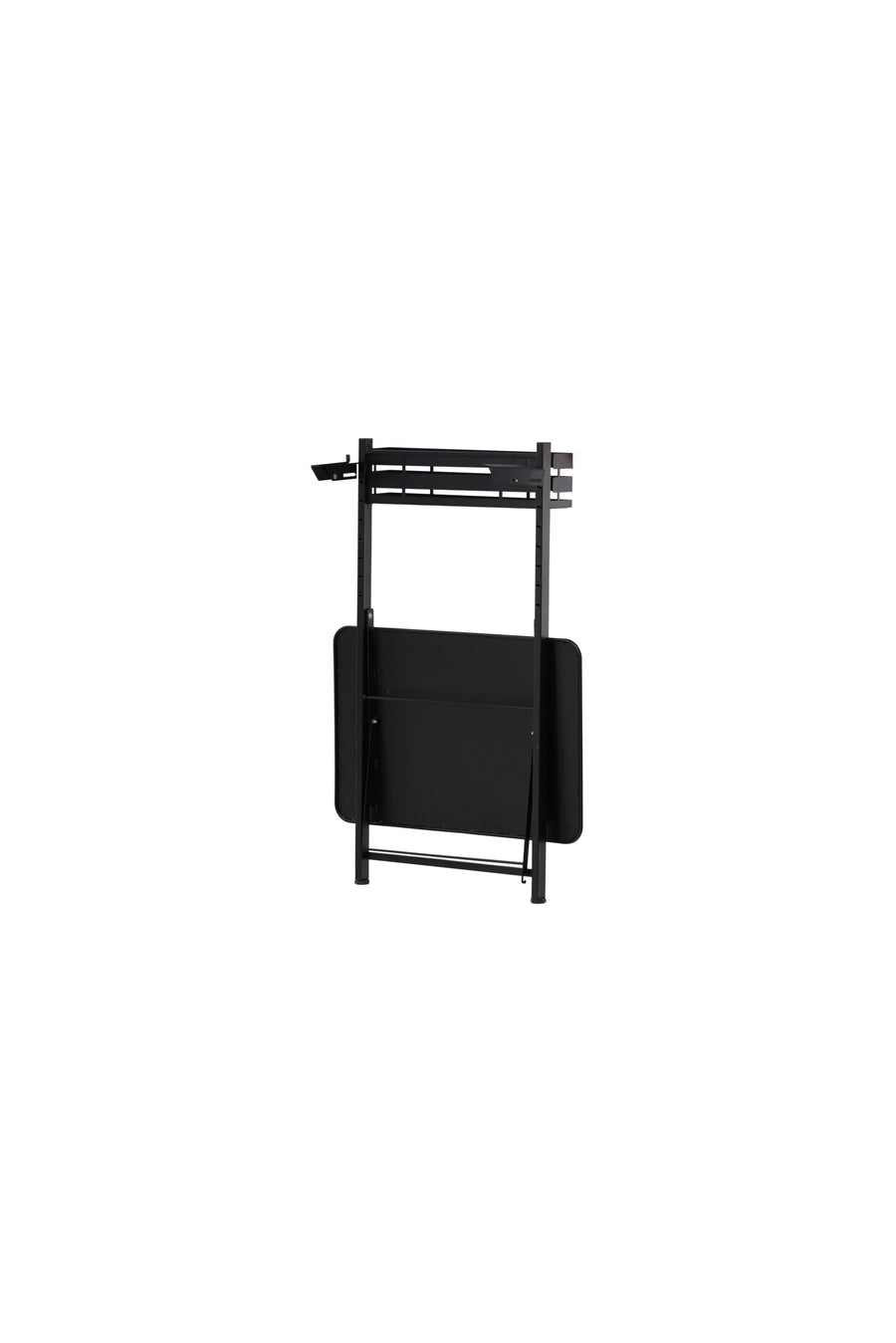 Borneo Tafel 