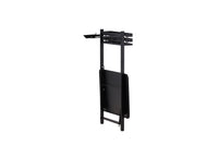 Borneo Tafel 