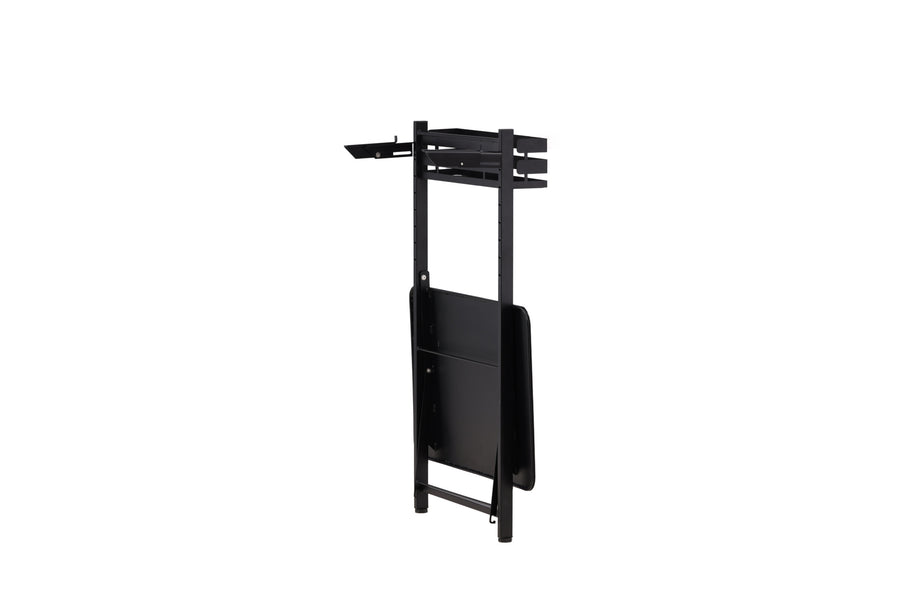 Borneo Tafel 