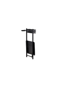 Borneo Tafel 