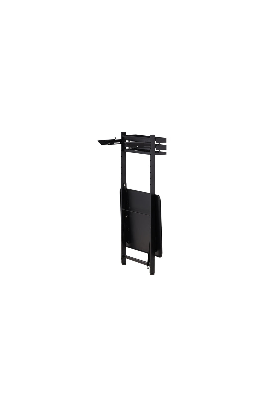 Borneo Tafel 