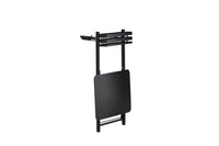 Borneo Tafel 