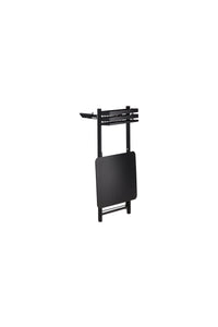 Borneo Tafel 