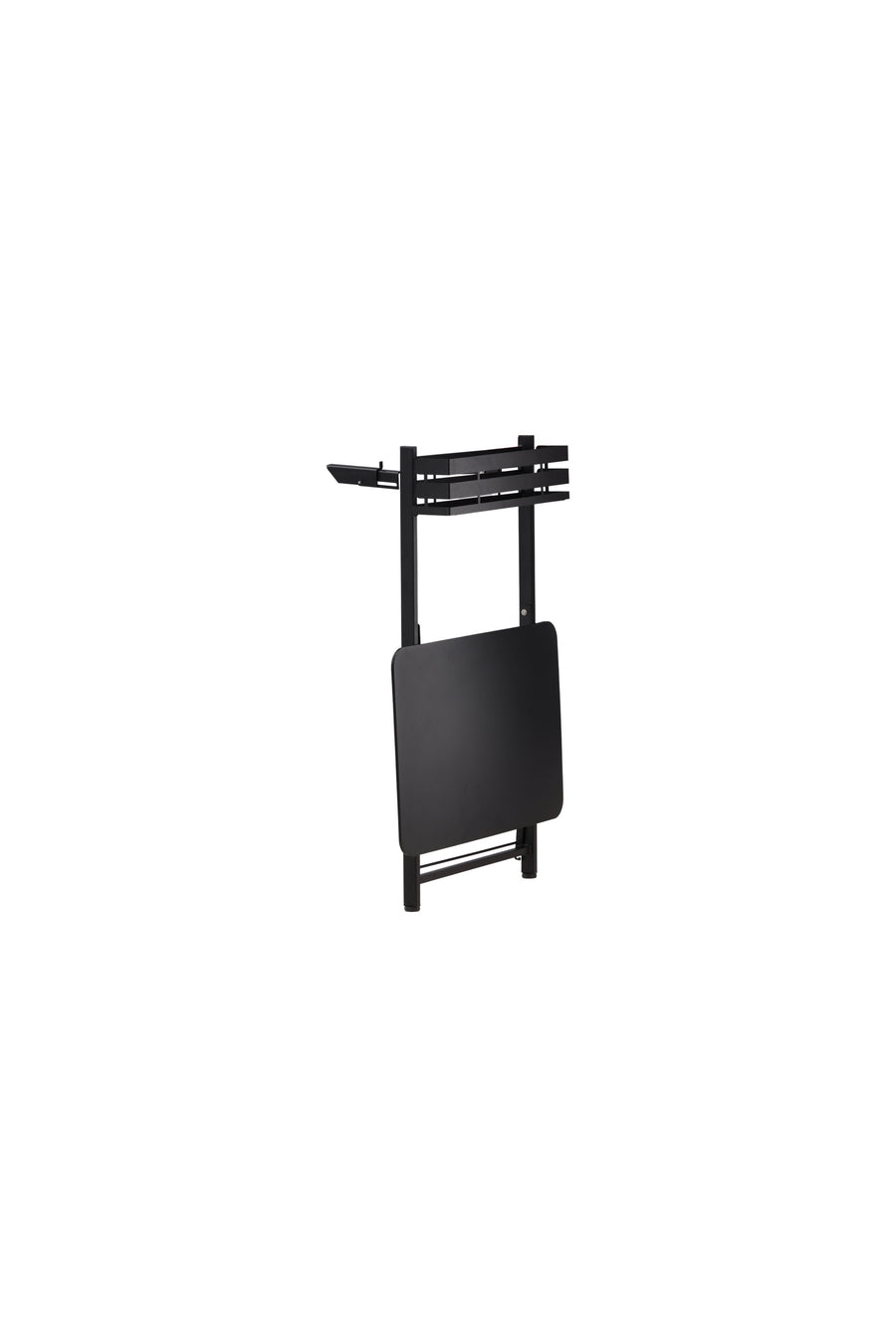 Borneo Tafel 