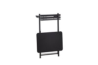 Borneo Tafel 