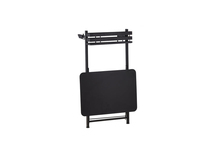 Borneo Tafel 