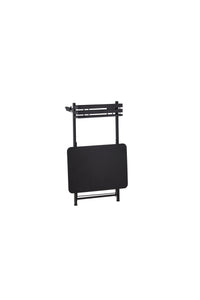 Borneo Tafel 