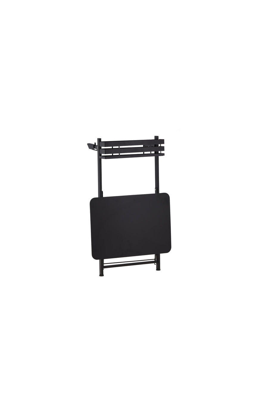 Borneo Tafel 