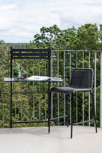 Borneo Tafel 