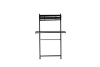 Borneo Tafel 