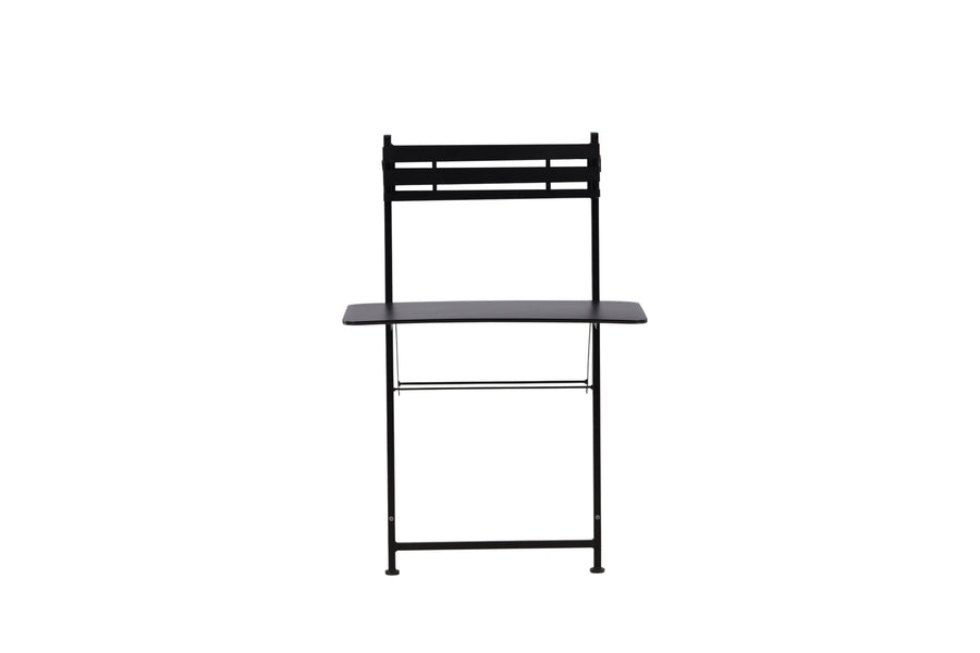 Borneo Tafel 