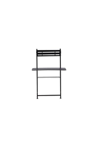 Borneo Tafel 