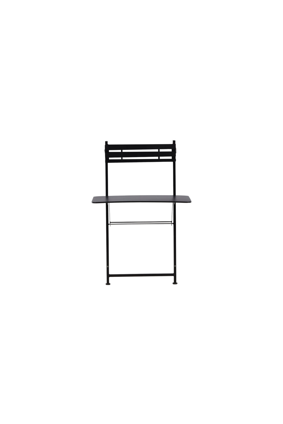 Borneo Tafel 