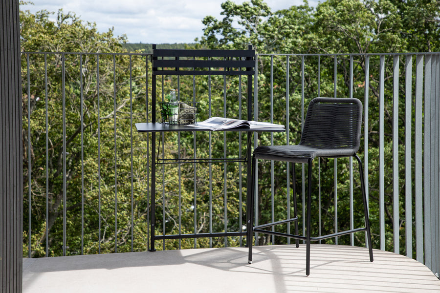 Borneo Tafel 