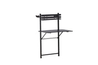 Borneo Tafel 