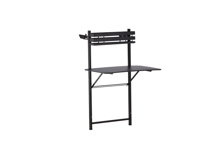 Borneo Tafel 