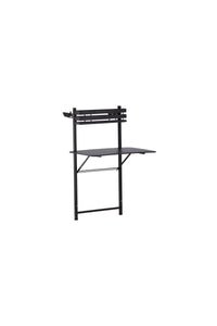 Borneo Tafel 
