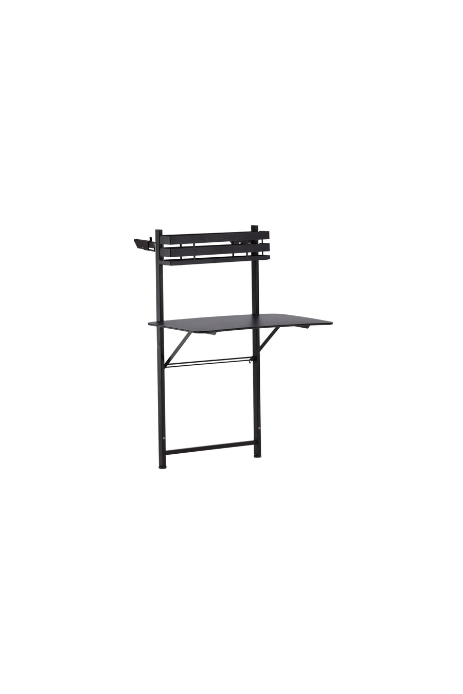 Borneo Tafel 