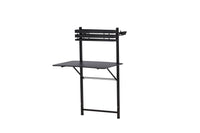 Borneo Tafel 