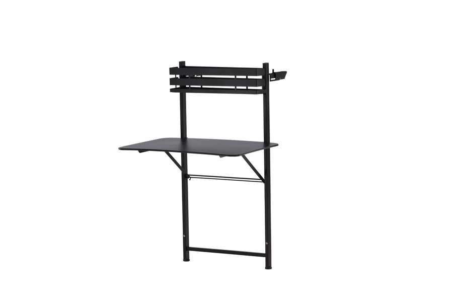 Borneo Tafel 