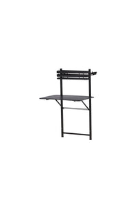 Borneo Tafel 