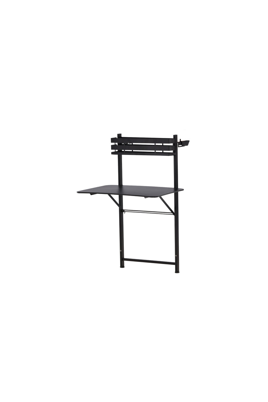 Borneo Tafel 