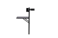 Borneo Tafel 