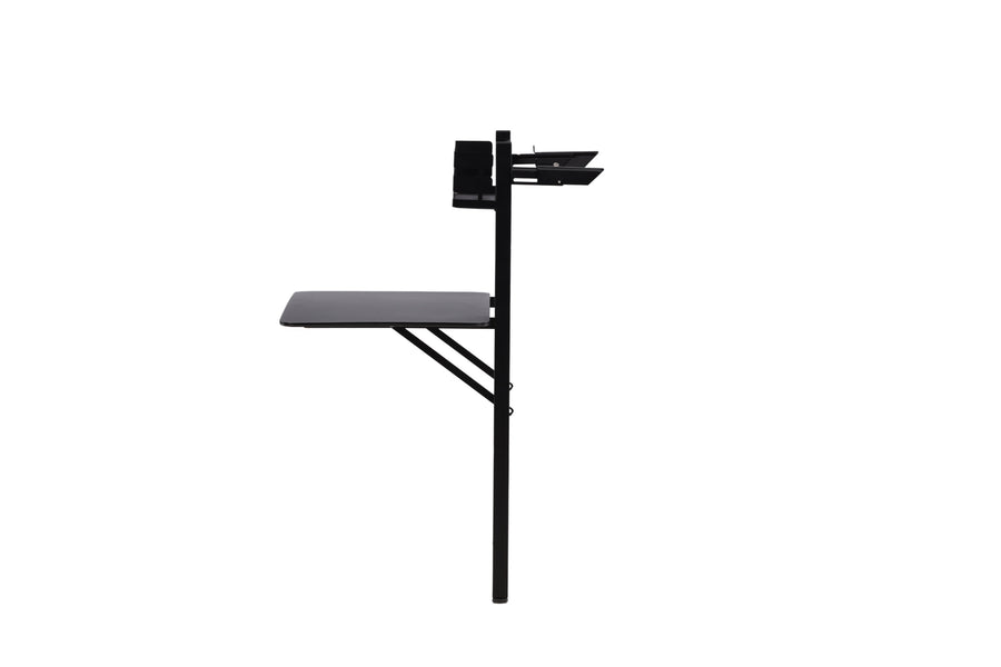 Borneo Tafel 