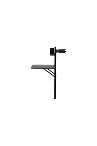 Borneo Tafel 