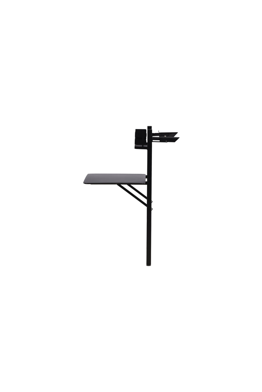 Borneo Tafel 