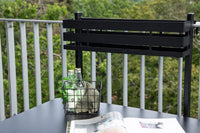 Borneo Tafel 