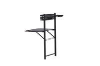 Borneo Tafel 