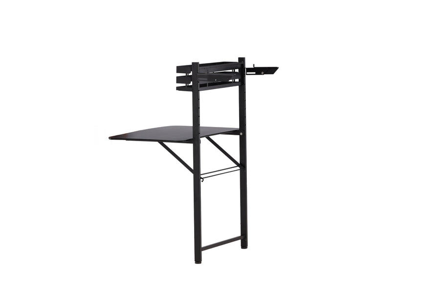 Borneo Tafel 