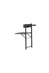 Borneo Tafel 