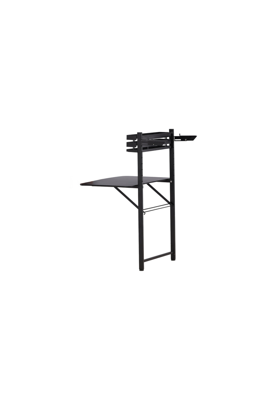 Borneo Tafel 
