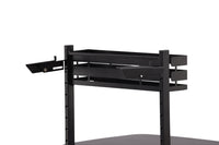 Borneo Tafel 