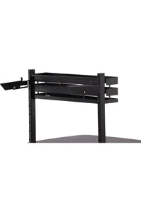 Borneo Tafel 