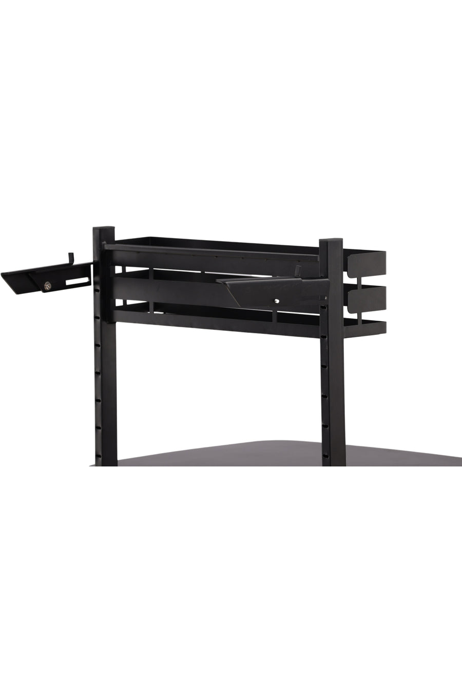 Borneo Tafel 