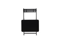 Borneo Tafel 