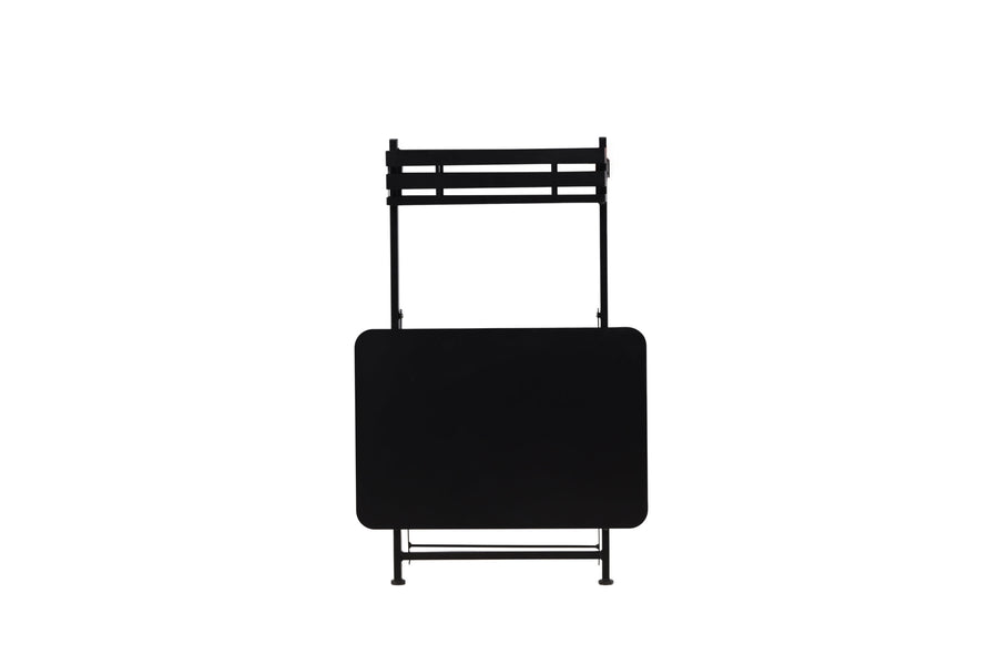 Borneo Tafel 